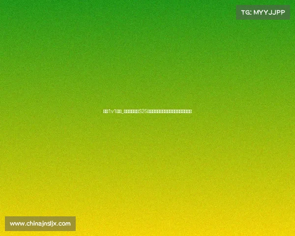 庄周1v1出装_《峡谷养鲲人S25新篇：庄周不死神鱼装让对手绝望划水》