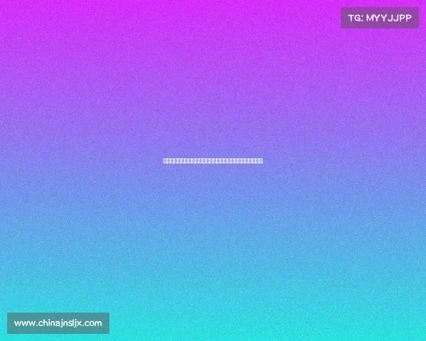 怀化电子竞技城市联赛、怀化电竞烽烟再起，五溪战队集结开战