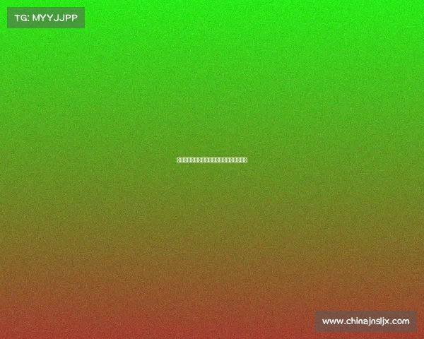 惠州电竞装备制造版图：藏在身边的大神玩家