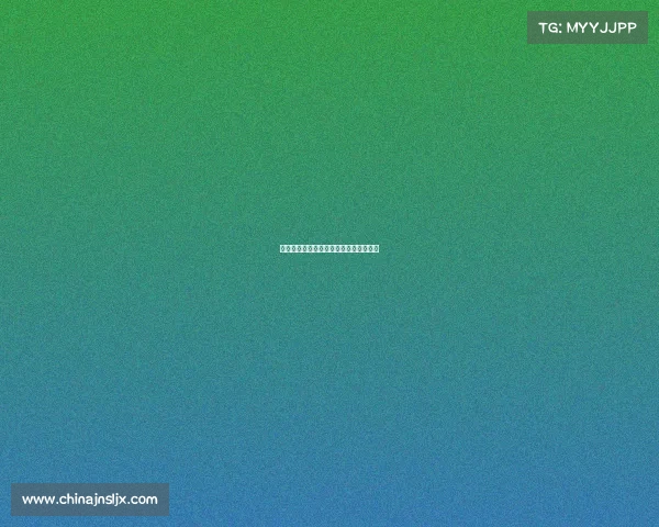 攀枝花电竞专业：逐梦青春的竞技新热土