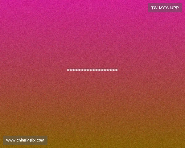 日本老年电子竞技比赛叫什么银发玩家的新赛场：日本高龄电竞赛事的崛起